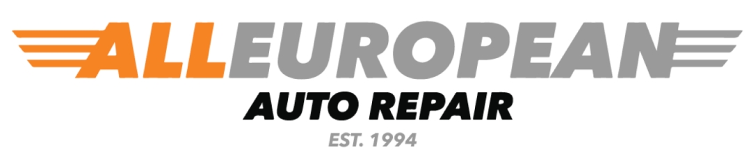 All European Auto Repair Las Vegas Mechanics Hold ASE Certification