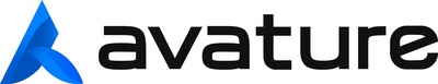 The AI Impact Report 2026: Avature Finds Gap Between AI Investment and HR Execution
