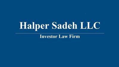 Halper Sadeh LLC Encourages SEE, VTYX, SNCY Shareholders to Contact the Firm to Discuss Their Rights