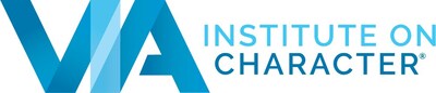 VIA Appoints Ashwani Dhar as Chief Executive Officer