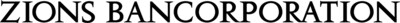 Zions Bancorporation, National Association Reports Fourth Quarter Financial Results