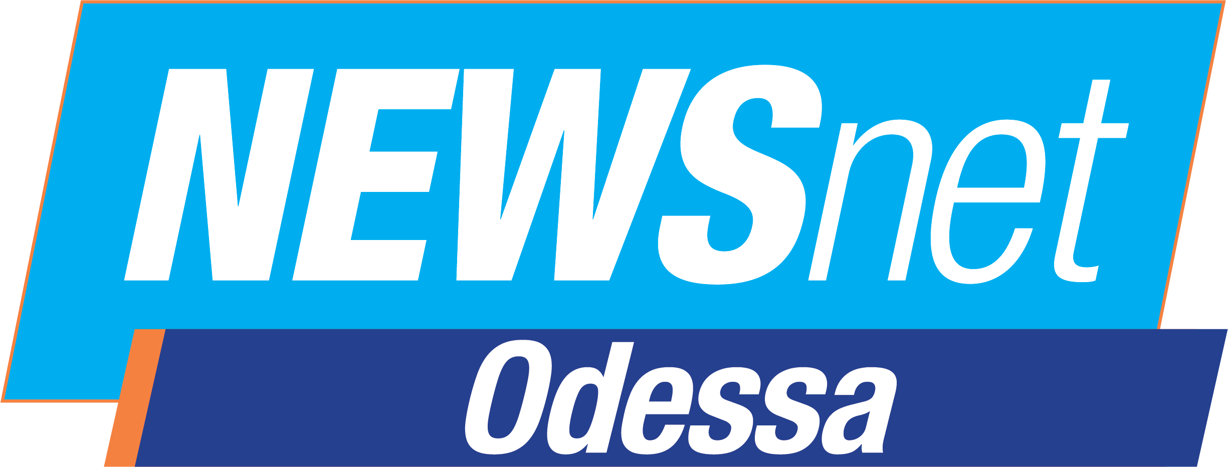 NEWSnet Odessa