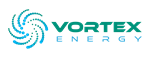Vortex Energy Highlights 2025 Technical Milestones Across Project Portfolio and Announces Adjournment of AGM to February 13, 2026