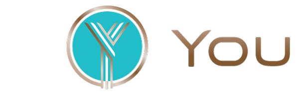 You Aesthetics Medical Spa Expands Wellness & Weight Loss Services In Anchorage